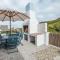 Kaalvoet Self-Catering Apartments