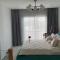 Duplex haut standing f4 a El Achour - El Achour