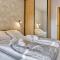 Apartamenty Polna 23 by Royal Aparts VIP - Świeradów-Zdrój