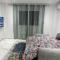 Duplex haut standing f4 a El Achour - El Achour