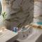 Duplex haut standing f4 a El Achour - El Achour