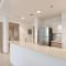 Livbnb-2B with City Skyline Views, Al Jaddaf - Dubaj