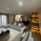 VILLA DESIGN AVIGNON pool near FESTIVAL - 阿维尼翁