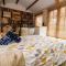 The Cabin at Little Timbers - رينغوود
