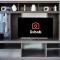 Livbnb-2B with City Skyline Views, Al Jaddaf - Dubaj