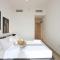 Livbnb-2B with City Skyline Views, Al Jaddaf - Dubaj