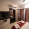 Shanthi Service Apartment - Madurai