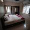 Shanthi Service Apartment - Maduraj