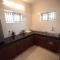 Shanthi Service Apartment - Maduraj