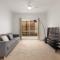 Spacious 4BR Modern Home by Parks and Forest - Greenbank