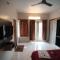 Shanthi Service Apartment - Maduraj