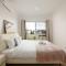 Spacious 4BR Modern Home by Parks and Forest - Greenbank