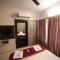 Shanthi Service Apartment - Maduraj
