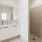 Spacious 4BR Modern Home by Parks and Forest - Greenbank