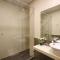 Livbnb-2B with City Skyline Views, Al Jaddaf - Dubaj