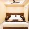 As Stay Inn - Ernakulam