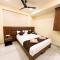 As Stay Inn - Ernakulam