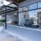 44 Residence and Resort
