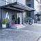 44 Residence and Resort