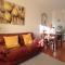 Dutch house 200m from beach - 米尔芳提斯城