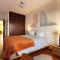 Dutch house 200m from beach - 米尔芳提斯城