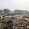 Livbnb-2B with City Skyline Views, Al Jaddaf - Dubaj