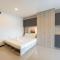 44 Residence and Resort