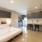 44 Residence and Resort - Khlong Luang