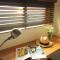 Space59 Hotel - Ratchaburi
