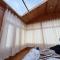 Alpine Lodge And Stays