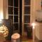 Soulful 3 Room apartment in Østerbro near nature - Copenaghen Soulful 3 Room apartment in Østerbro near nature - Copenaghen