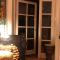 Soulful 3 Room apartment in Østerbro near nature - Copenaghen Soulful 3 Room apartment in Østerbro near nature - Copenaghen