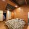 Alpine Lodge And Stays