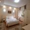 Olimpic Hotel