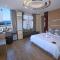 New Sun Hotel