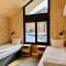 High Five Villas