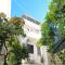 Apartments Bugi