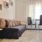 Apartments Bugi