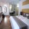 New Sun Hotel