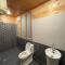 Alpine Lodge And Stays