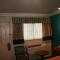 Civic Center Lodge / Lake Merritt BART