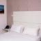 Doritis Guest House Maculusso - Luanda