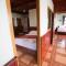 Yataa Spa and Resort