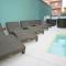Residence Beach Paradise