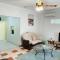Melrose place
