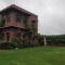 Rathore Farm House - Jodhpur