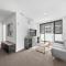 Bright 2-Bed Apartment with Scenic Balcony