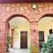 Rathore Farm House - Jodhpur