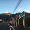 Hostal Monte Carmelo