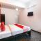 Hotel O Kavyanjali
